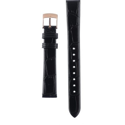 Emporio Armani AAR11503 Horlogeband