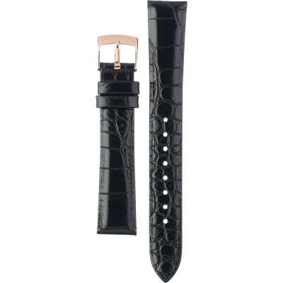 Emporio Armani AAR11505 Horlogeband