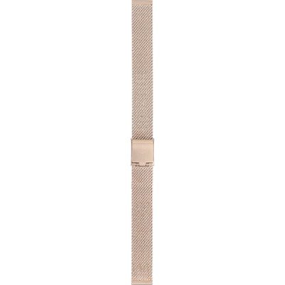 Emporio Armani AAR11512 Horlogeband