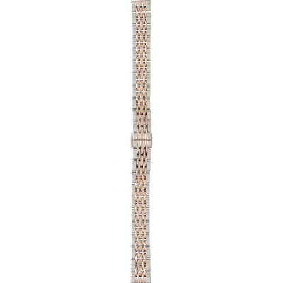 Emporio Armani AAR11519 Horlogeband
