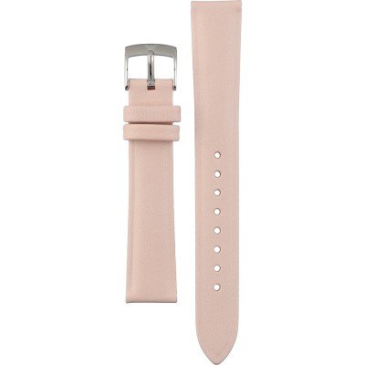 Emporio Armani AAR11547 Horlogeband