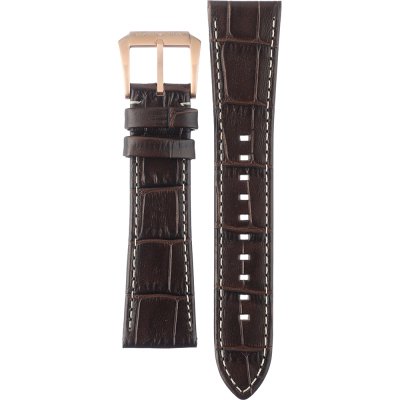 Emporio Armani AAR11556 Horlogeband