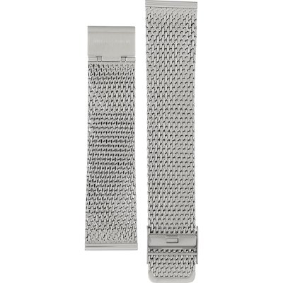 Emporio Armani AAR11587 Horlogeband