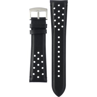 Emporio Armani AAR11635 Horlogeband