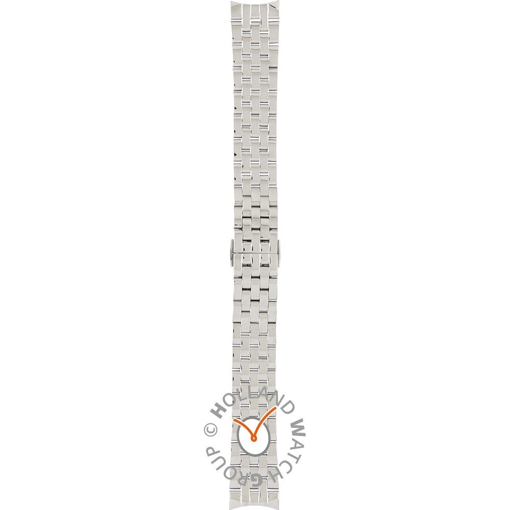 Emporio Armani AAR1620 Horlogeband