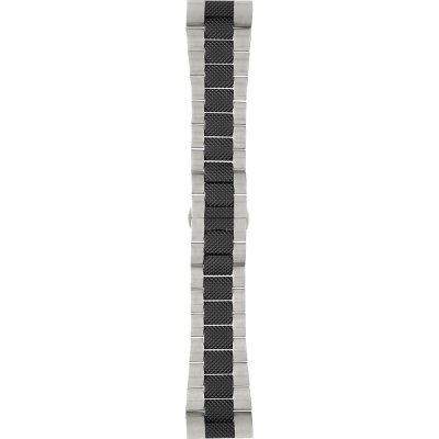 Emporio Armani AAR5842 Horlogeband