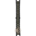 Emporio Armani Strap  AR5953 Nico Large AAR5953