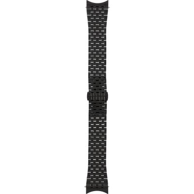 Emporio Armani AAR60093 Horlogeband