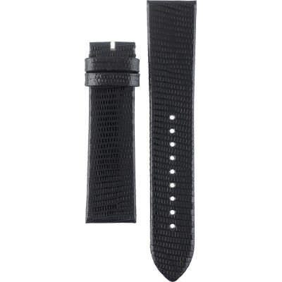 Emporio Armani AARS3001 Horlogeband