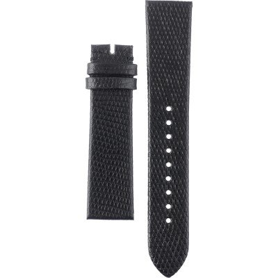 Emporio Armani AARS3101 Horlogeband