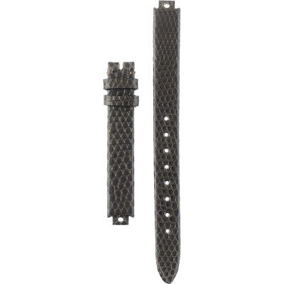 Emporio Armani AARS8204 Horlogeband