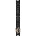 Emporio Armani AART3012 Horlogeband