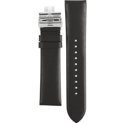 Emporio Armani AAR0385 Horlogeband