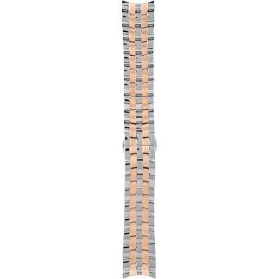 Emporio Armani AAR11044 Horlogeband