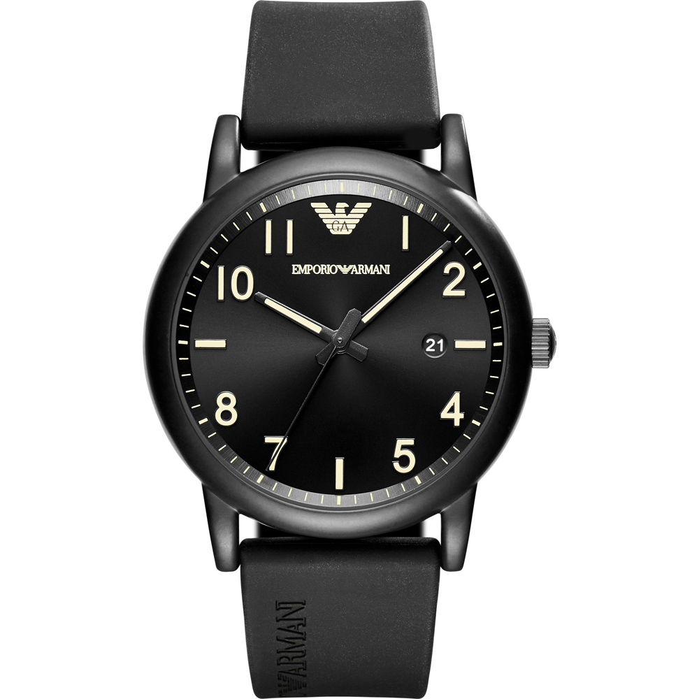 Emporio Armani AR11071 Horloge