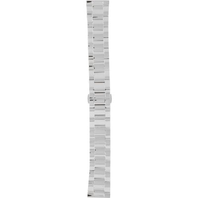 Emporio Armani AAR11072 Horlogeband