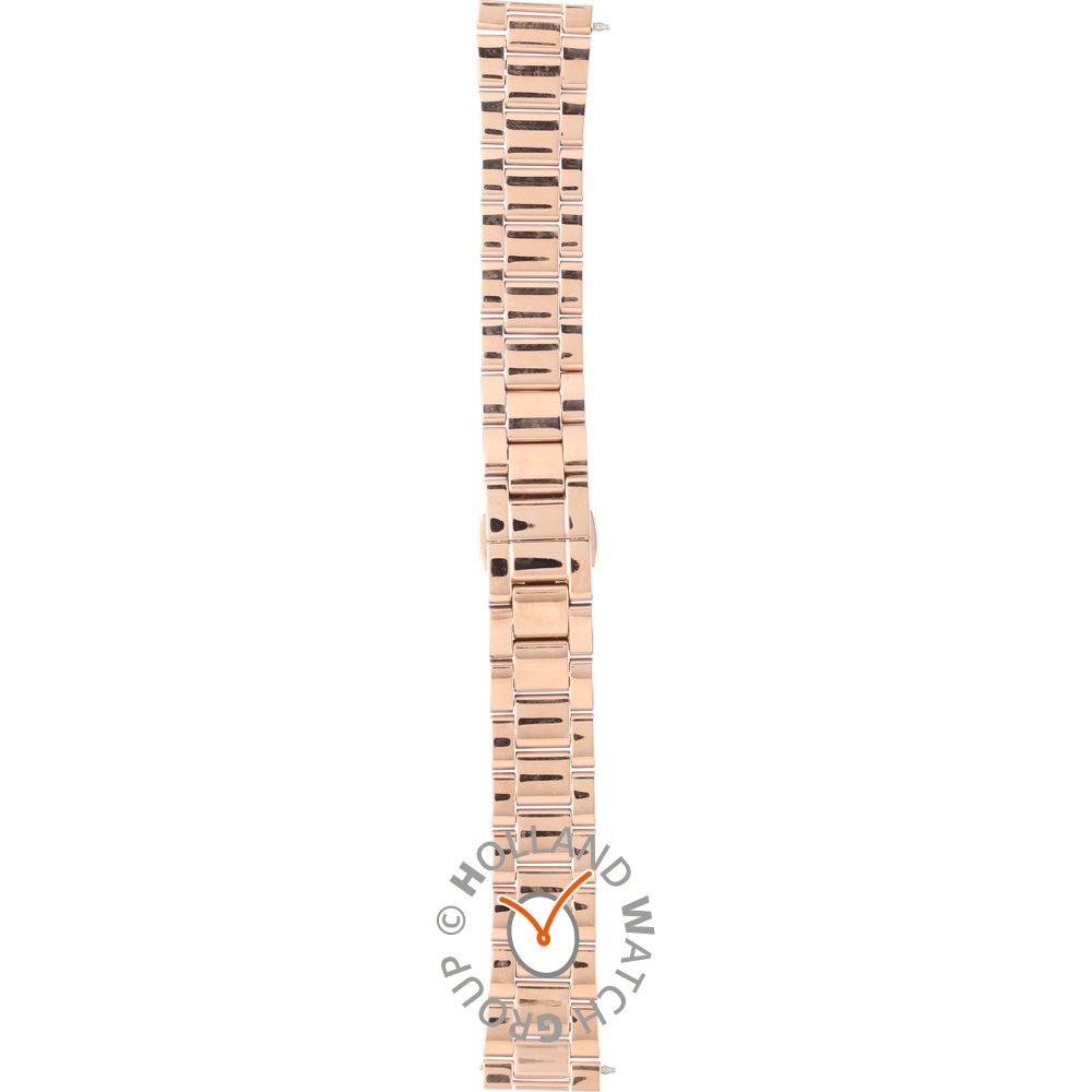 Emporio Armani AAR11177 Horlogeband