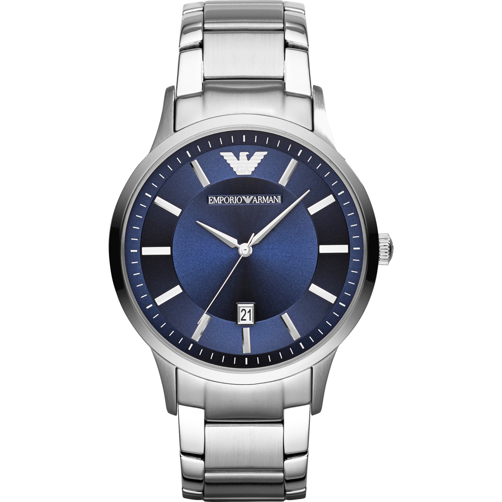 Emporio Armani AR11180 Horloge