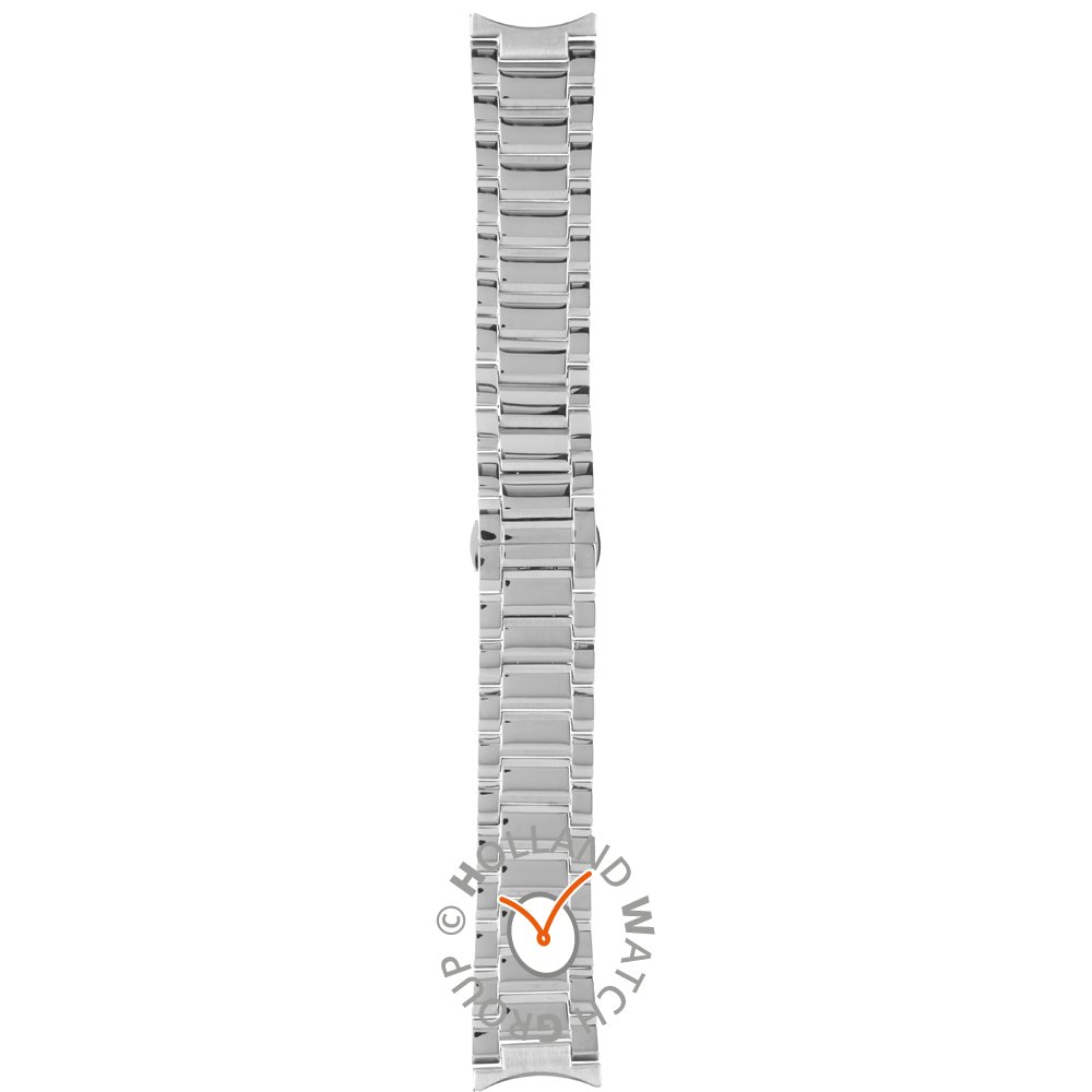 Emporio Armani AAR11208 Horlogeband