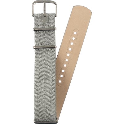 Emporio Armani AAR11240 Horlogeband