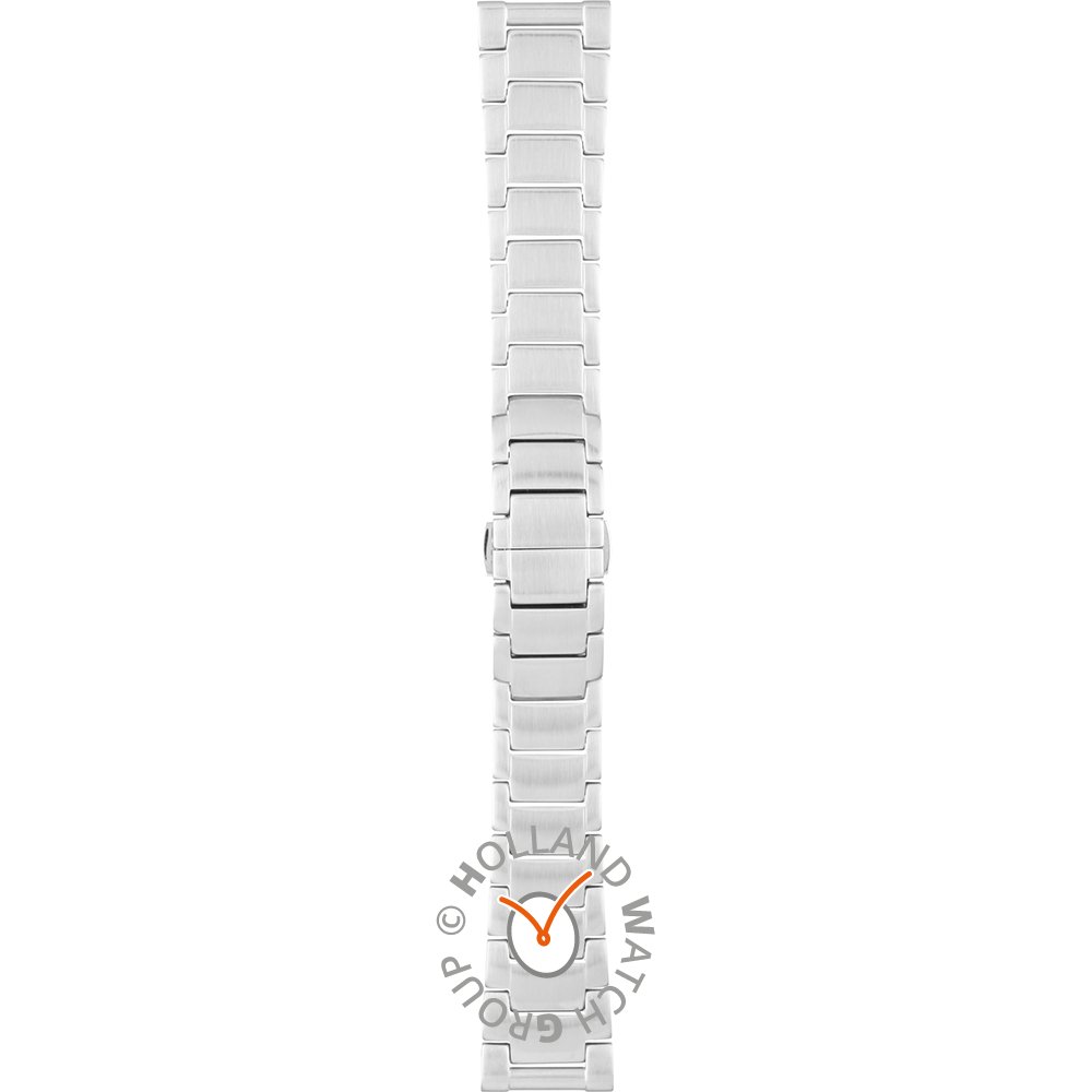 Emporio Armani AAR11241 Horlogeband