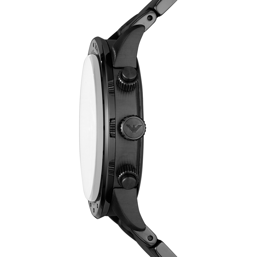 Emporio Armani AR11242 horloge • EAN: 4013496528435 • Horloge.nl