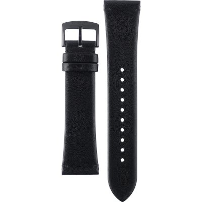 Emporio Armani AAR11278 Horlogeband