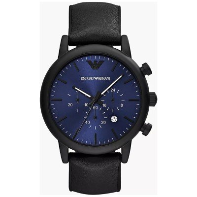 Emporio Armani AR11351 Horloge