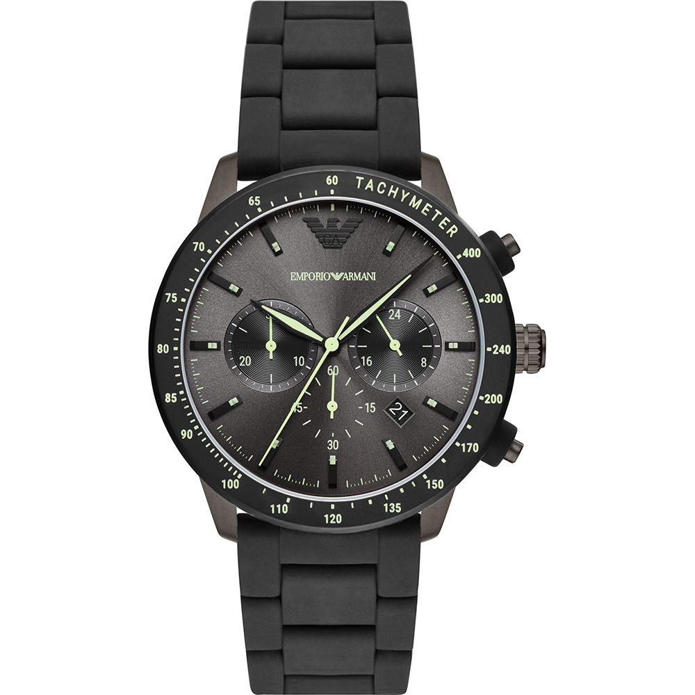 Emporio Armani AR11410 Horloge