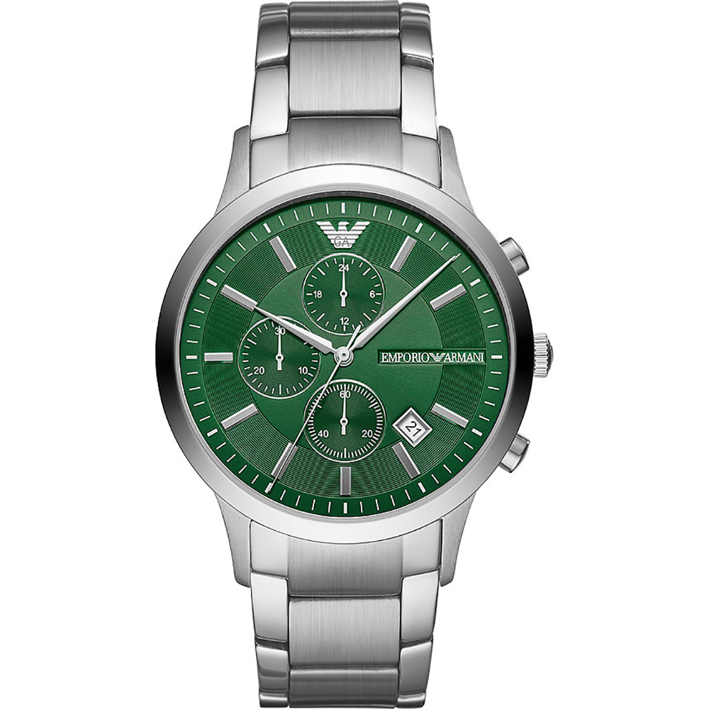 Emporio Armani AR11507 Horloge
