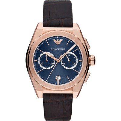 Emporio Armani AR11563 Horloge