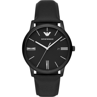 Emporio Armani AR11573 Horloge