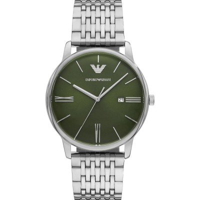 Emporio Armani AR11644 Horloge