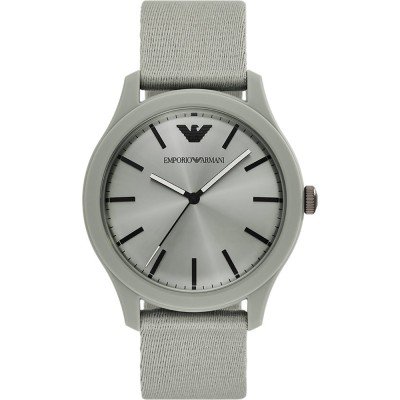 Emporio Armani AR11653 Horloge