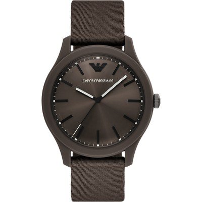 Emporio Armani AR11655 Horloge
