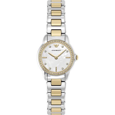 Emporio Armani AR11670 Horloge