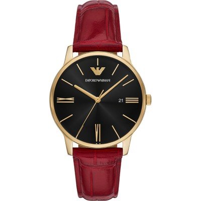 Emporio Armani AR11673 Horloge