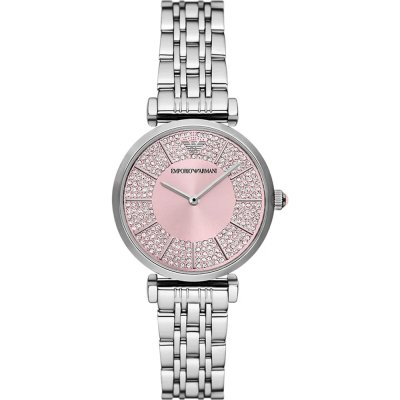 Emporio Armani AR11686 Horloge