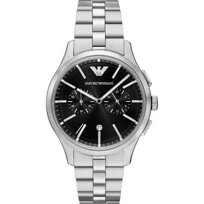 Emporio Armani AR11691 Horloge