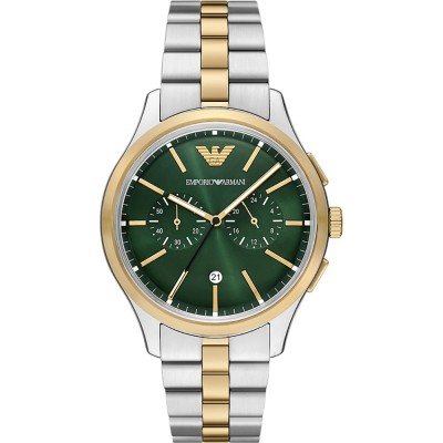 Emporio Armani AR11692 Horloge