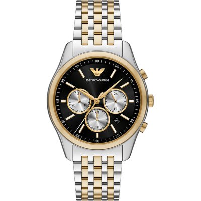 Emporio Armani AR11713 Horloge