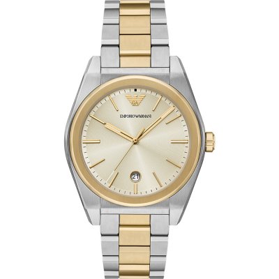 Emporio Armani AR11716 Horloge