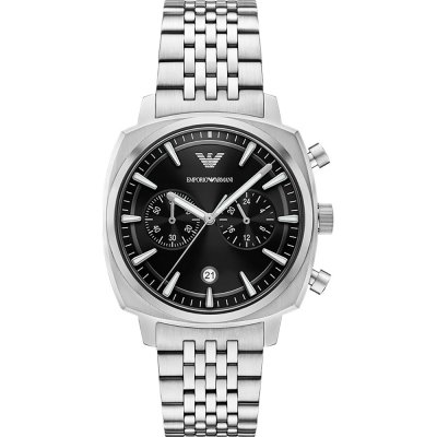 Emporio Armani AR11725 Horloge