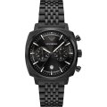 Emporio Armani AR11727 Horloge