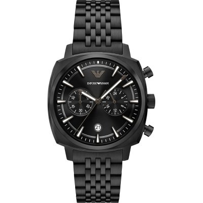 Emporio Armani AR11727 Horloge
