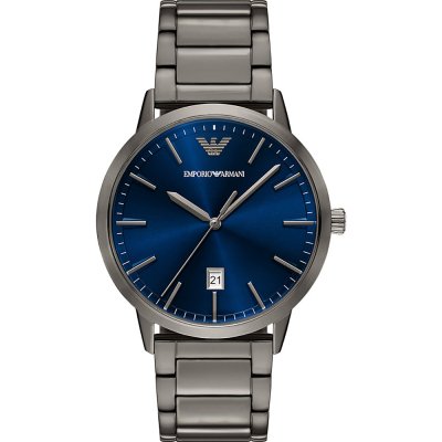 Emporio Armani AR11731 Horloge