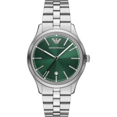 Emporio Armani AR11734 Horloge