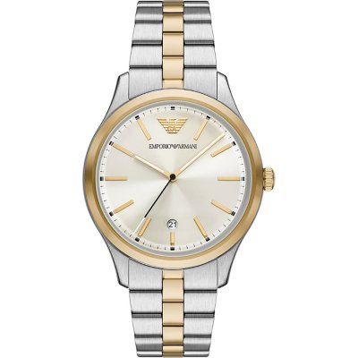 Emporio Armani AR11735 Horloge