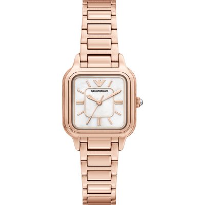 Emporio Armani AR11743 Horloge