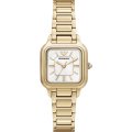Emporio Armani AR11744 Horloge